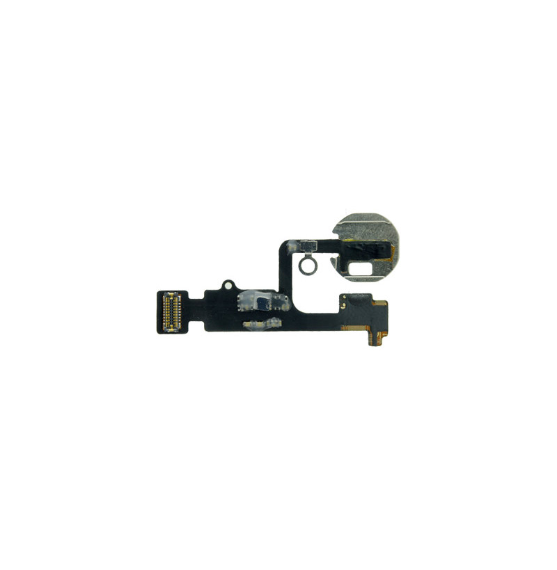 Sostituzione tasto Home compatibile