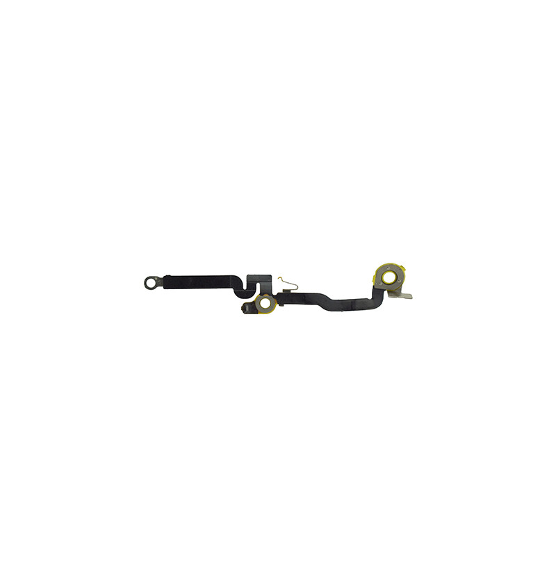 Sostituzione Antenna Bluetooth compatibile