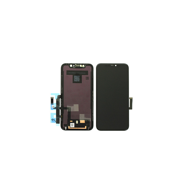 Sostituzione Lettore Sim-Card