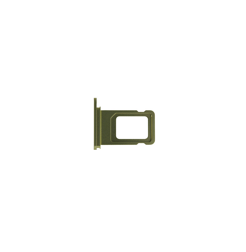 portellino Sim-card Giallo