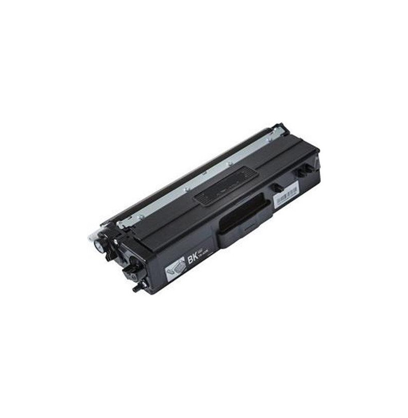 TONER TN247BK TN243 CON CHIP CAPACITA 3.000 PAGINE