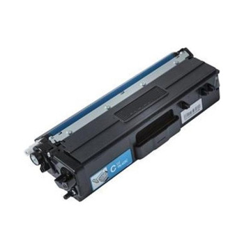 TONER TN247BK TN243 CON CHIP CAPACITA 3.000 PAGINE