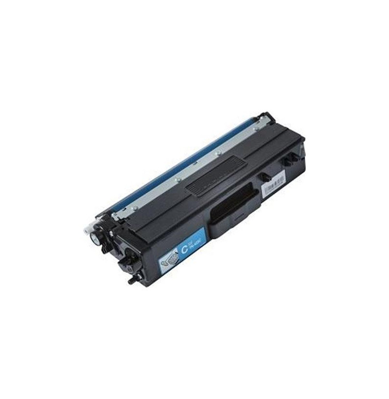 TONER TN247BK TN243 CON CHIP CAPACITA 3.000 PAGINE