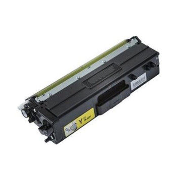 TONER TN247BK TN243 CON CHIP CAPACITA 3.000 PAGINE