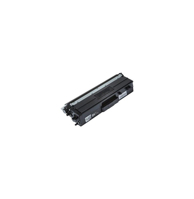 TONER TN423M CAPACITA 4.000 PAGINE