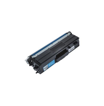 TONER TN423M CAPACITA 4.000 PAGINE