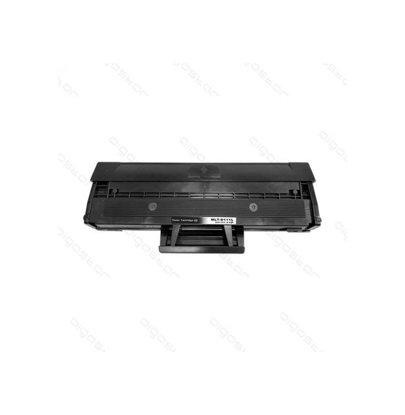 TONER D111L NERO CAPACITA 1.800 PAGINE.