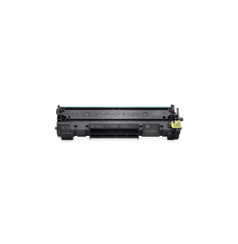 TONER W1420A NERO 142A CAPACITA 950 PAGINE