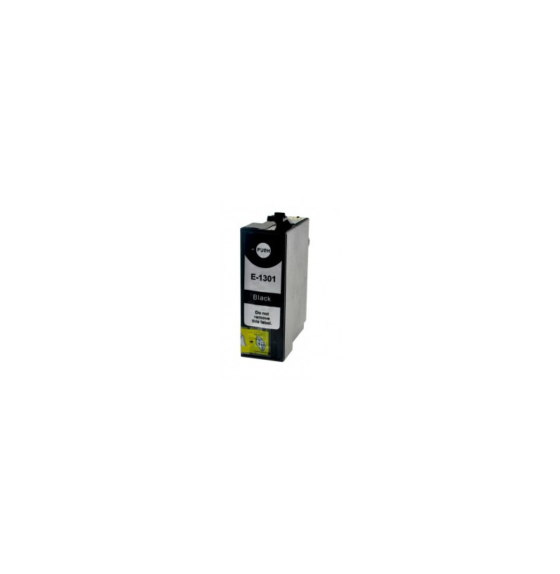 CARTUCCIA T1301 CAPACITA 25,4ML