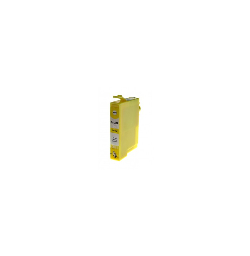 CARTUCCIA T1301 CAPACITA 25,4ML