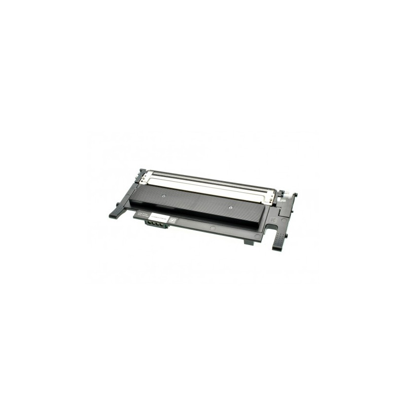 TONER CLP C430 1500 PAGINE