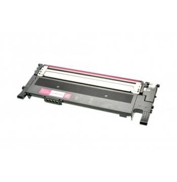 TONER CLP C430 1500 PAGINE