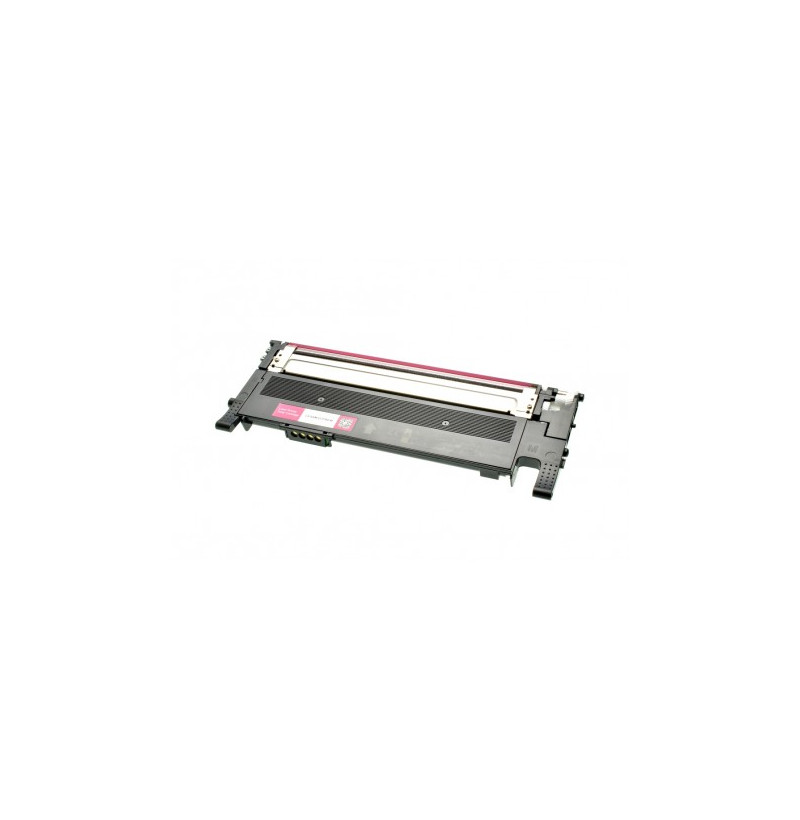 TONER CLP C430 1500 PAGINE